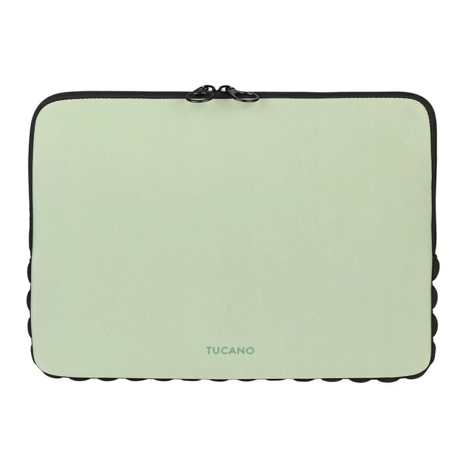 Чехол Tucano Offroad 13