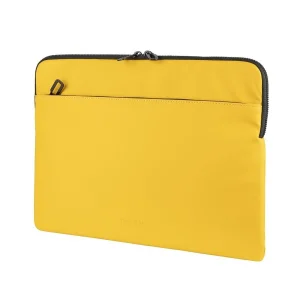 Чохол Tucano Gommo MB Pro 14", жовтий, BFGOM1314-Y UA
