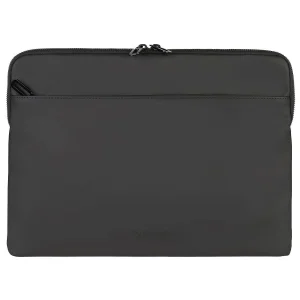 Чохол Tucano Gommo MB Pro 16", чорний, BFGOM1516-BK UA