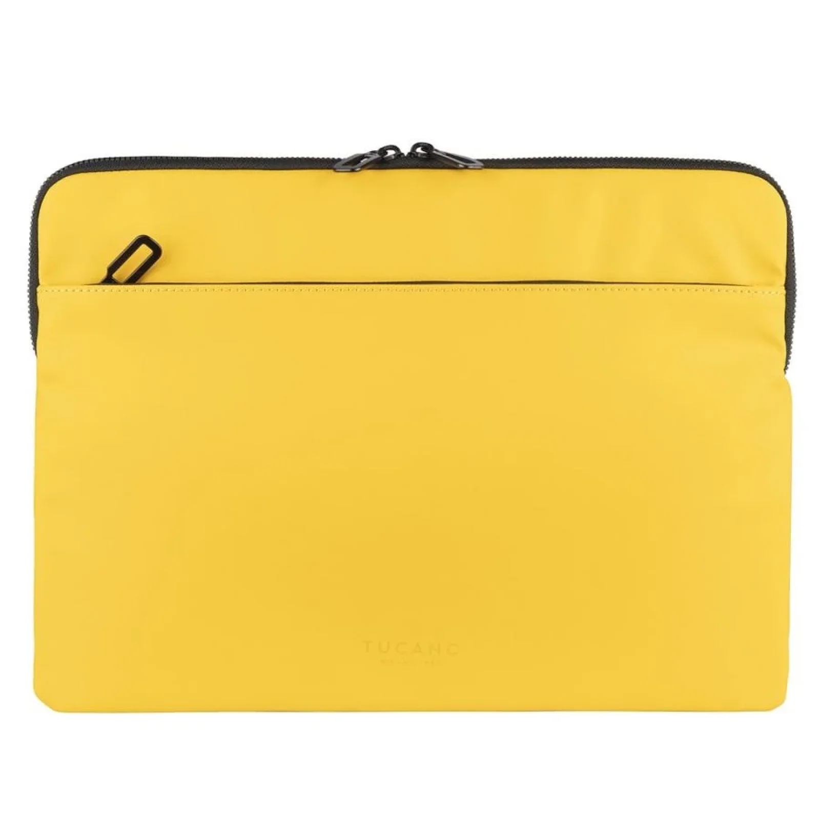 Чехол Tucano Gommo MB Pro 16