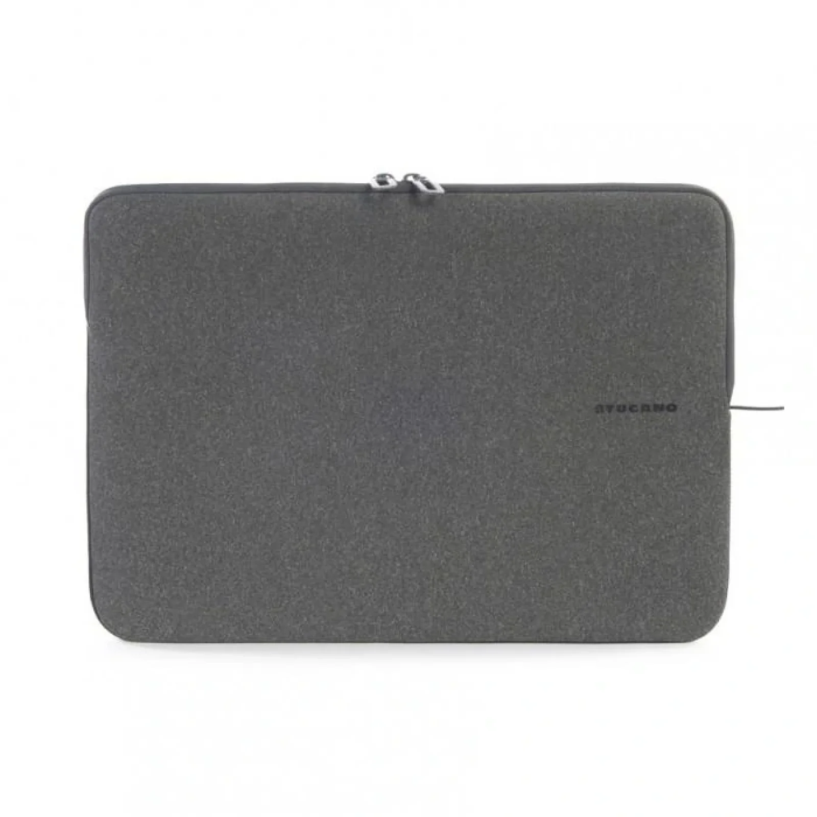 Чехол Tucano Melange 15/16