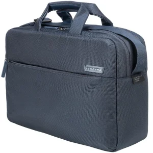 Сумка Tucano Free&Busy Double 15.6", синя, BFRBUB15D-B UA