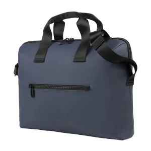 Сумка Tucano Gommo 15.6", синій, BGOM15-B UA