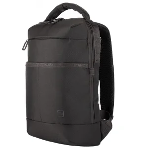 Рюкзак Tucano Astra 13", черный, BKAST13-BK UA