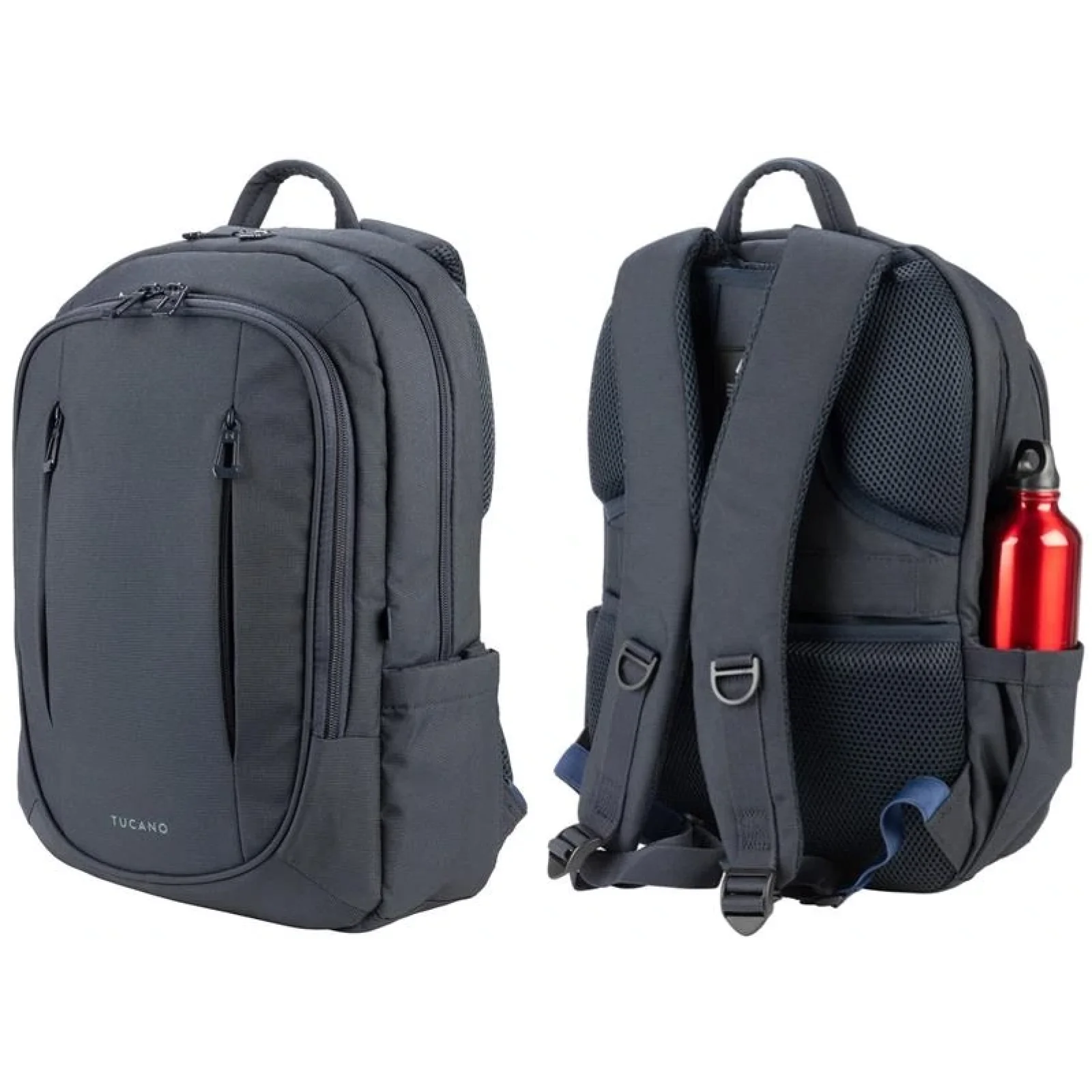 Рюкзак Tucano Binario AGS 15.6