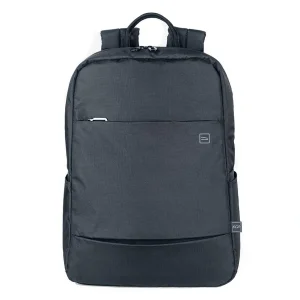 Рюкзак Tucano Global 2 15"/16", синій, BKBTK2-B UA