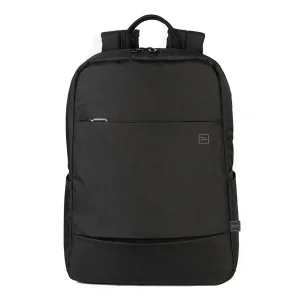 Рюкзак Tucano Global 2 15"/16", чорний, BKBTK2-BK UA