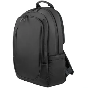 Рюкзак Tucano Bizip 15, черный, BKBZ15-X-BK UA
