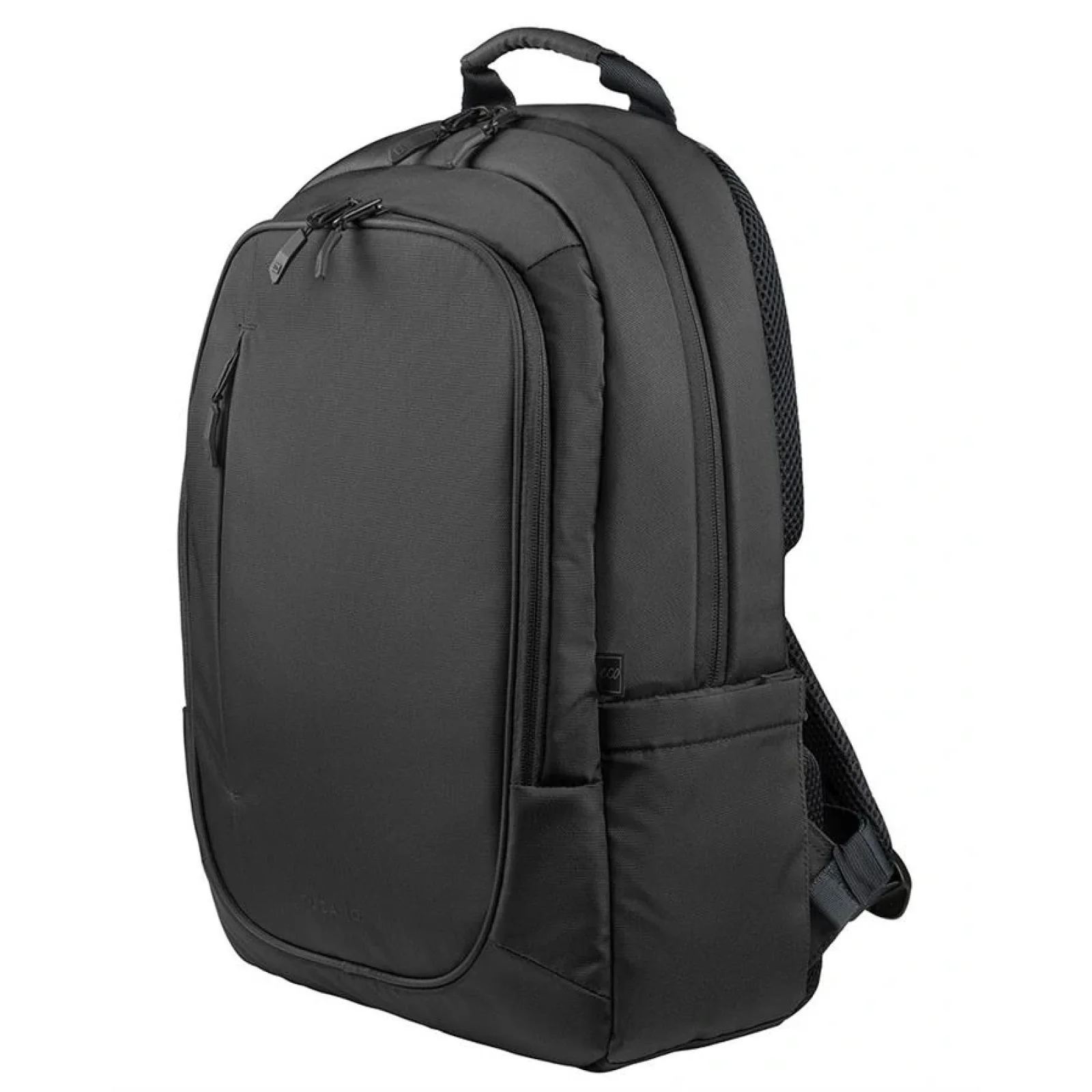 Рюкзак Tucano Bizip 17, черный, BKBZ17-X-BK UA