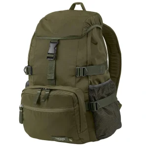 Рюкзак Tucano Desert 13/14", хакі, BKDES1314-VM UA