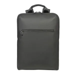 Рюкзак Tucano Gommo 15"/16", чорний, BKGOM15-BK UA