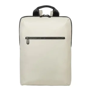 Рюкзак Tucano Gommo 15"/16" Gray BKGOM15-G UA