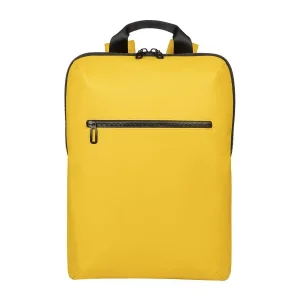 Рюкзак Tucano Gommo 15"/16", жовтий, BKGOM15-Y UA