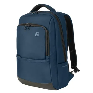 Рюкзак Tucano Lunar 15.6", синій, BKLUN15-B UA