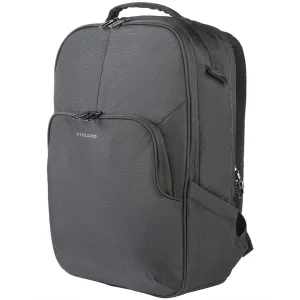 Рюкзак Tucano Salvo 15.6", чорний, BKSAL15-BK UA