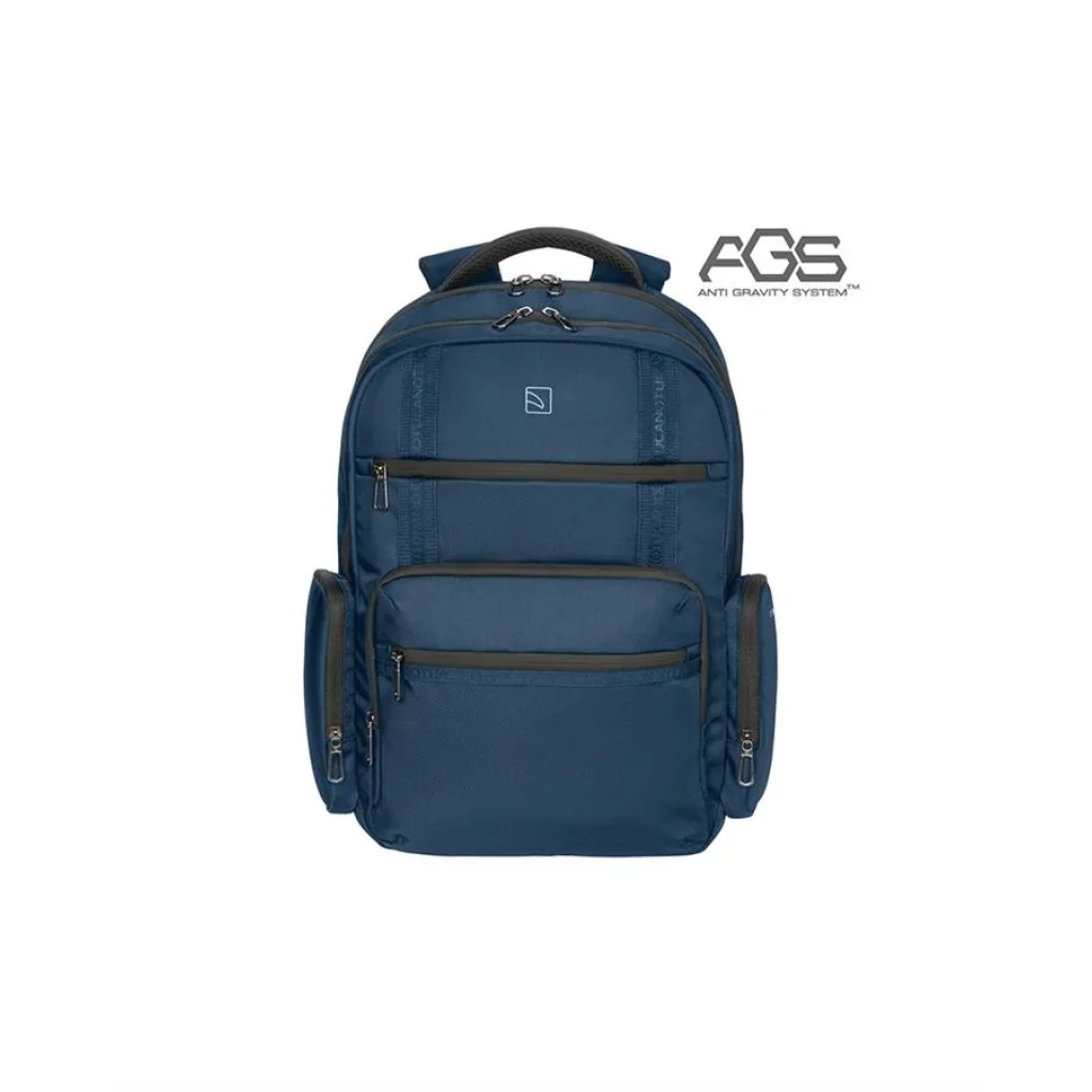 Рюкзак Tucano Sole Gravity AGS 17
