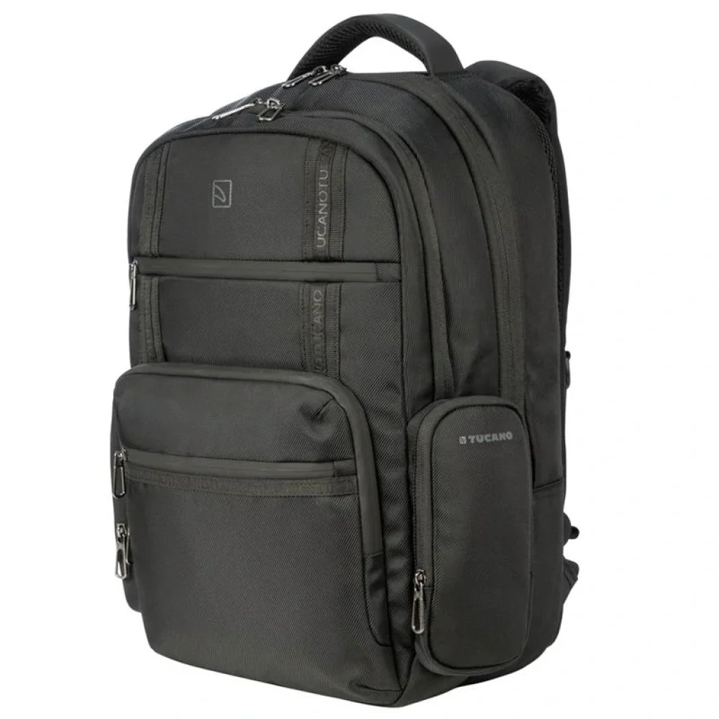 Рюкзак Tucano Sole Gravity AGS 17