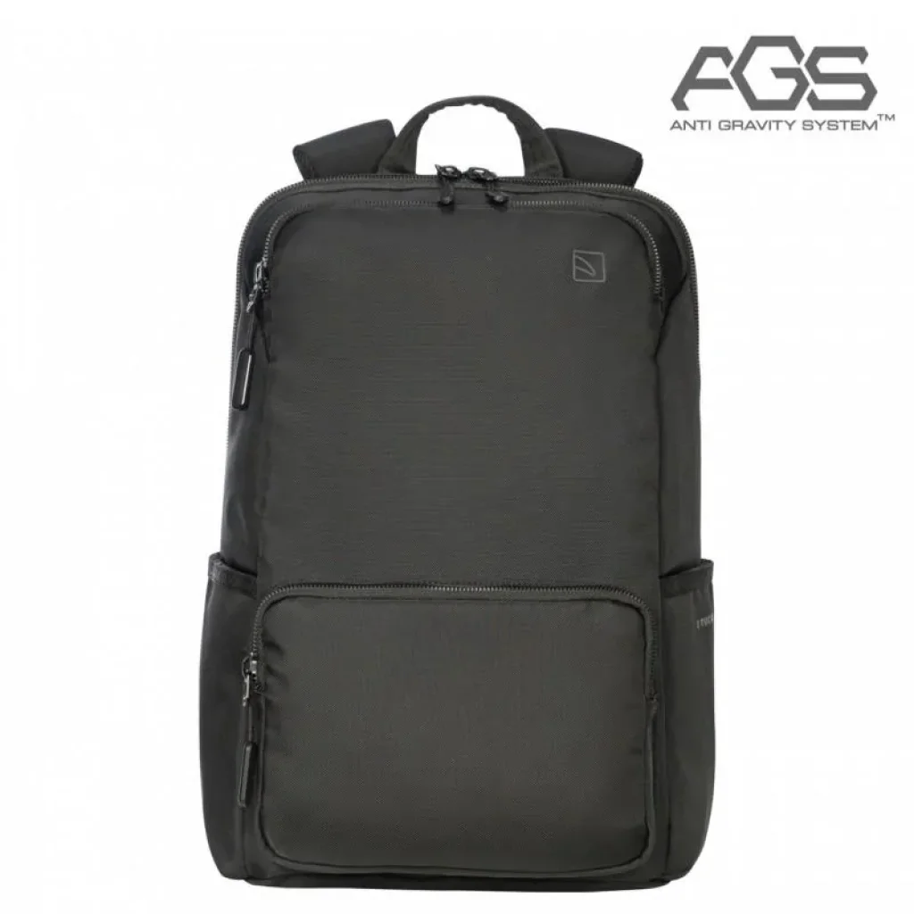 Рюкзак Tucano Terra Gravity AGS 15.6