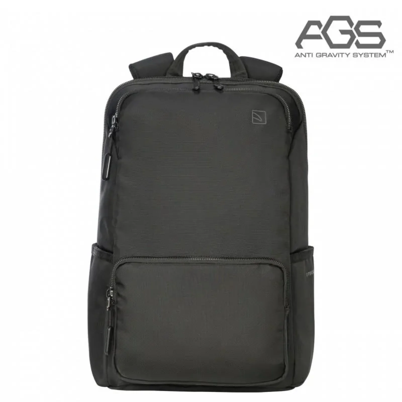 Рюкзак Tucano Terra Gravity AGS 15.6