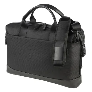 Сумка Tucano Modo Premium 15"/16", чорний, BMDOBP-BK UA