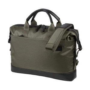 Сумка Tucano Modo Premium 15"/16", зелений, BMDOBP-VM UA