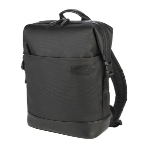 Рюкзак Tucano Modo Premium 13"/14", чорний, BMDOKSP-BK UA
