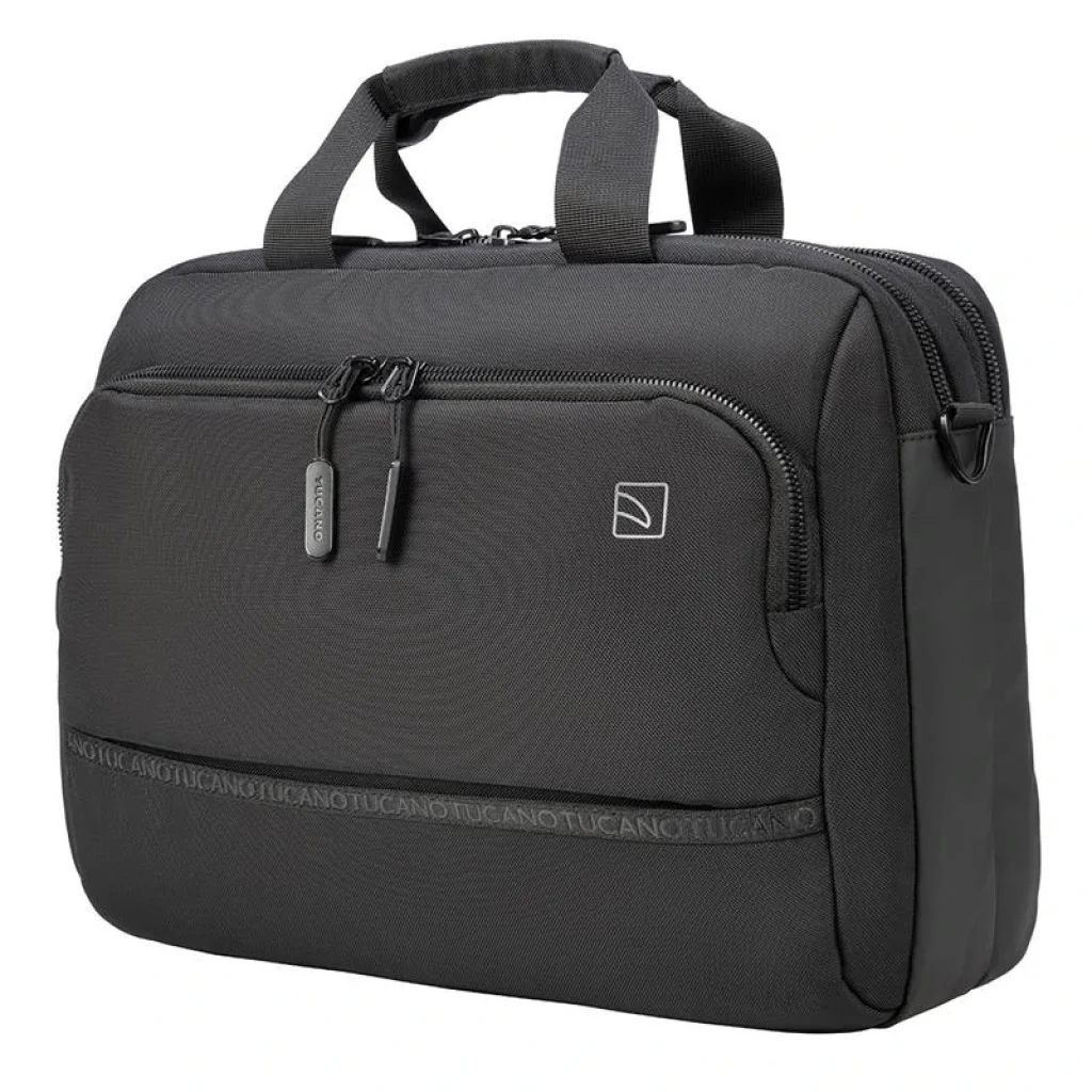 Сумка Tucano Player Bag 15