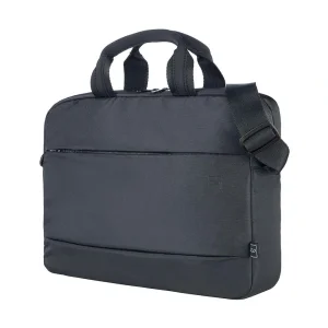 Сумка Tucano Global 2 13"/14", синій, BSBTK21314-B UA