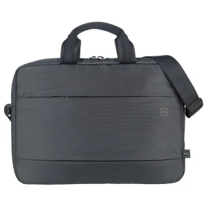 Сумка Tucano Global 2 15"/16", синій, BSBTK21516-B UA