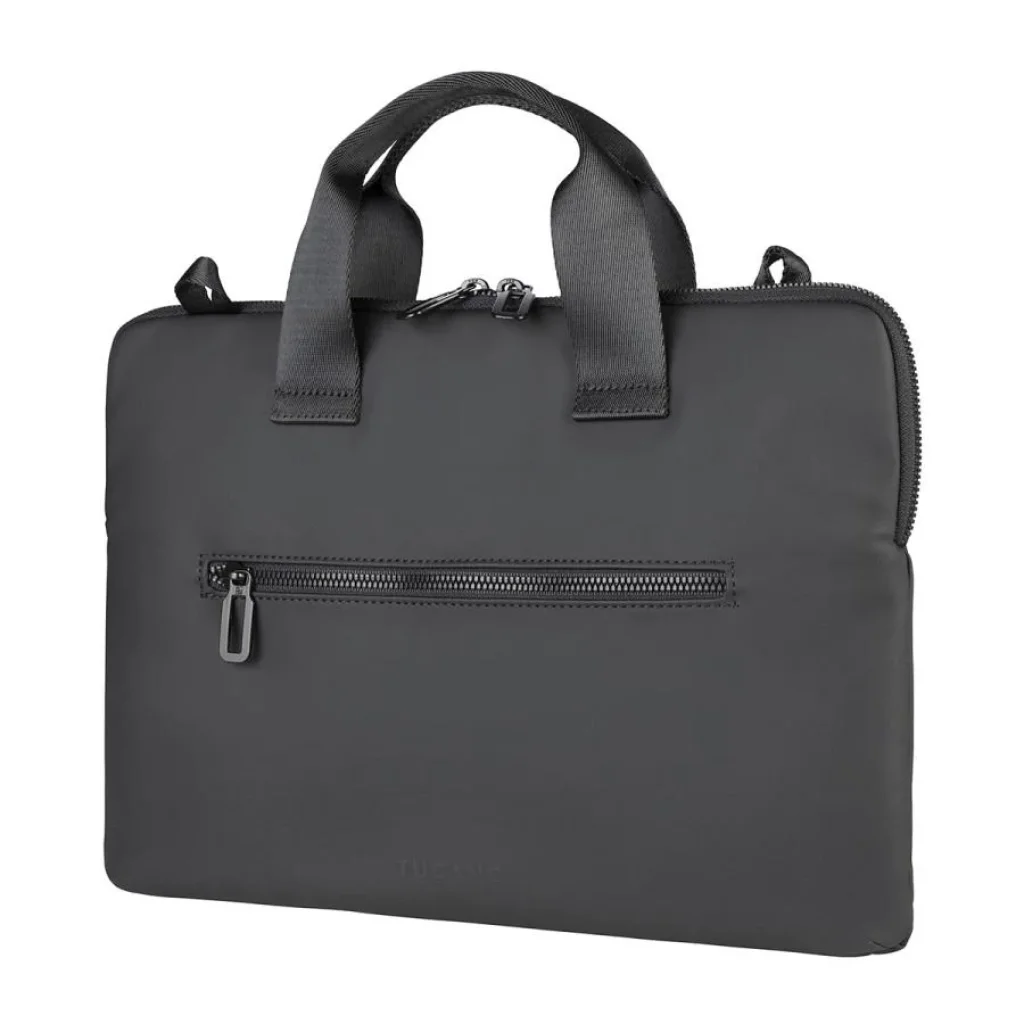 Сумка-чехол Tucano Gommo Super Slim 13