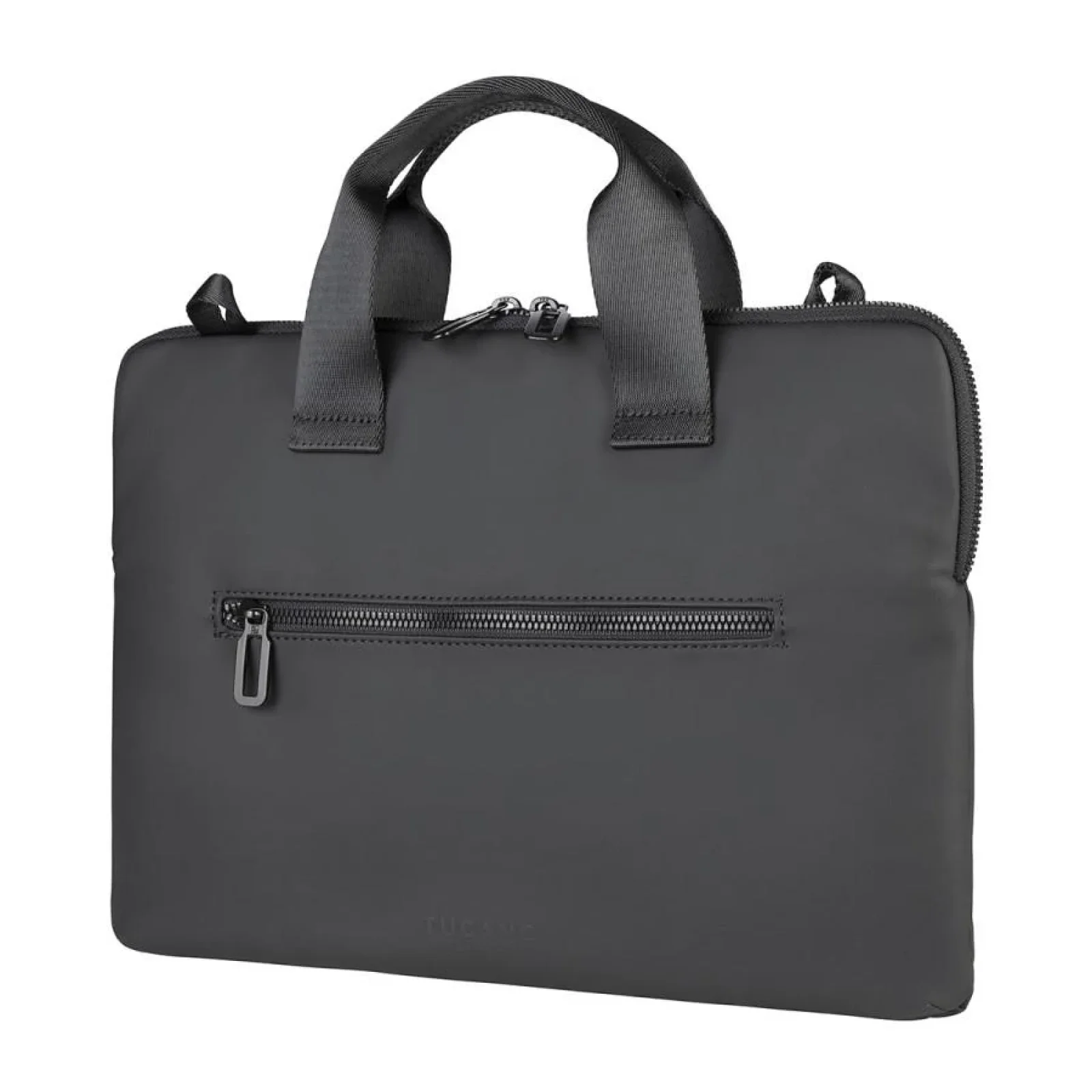 Сумка-чохол Tucano Gommo Super Slim 13