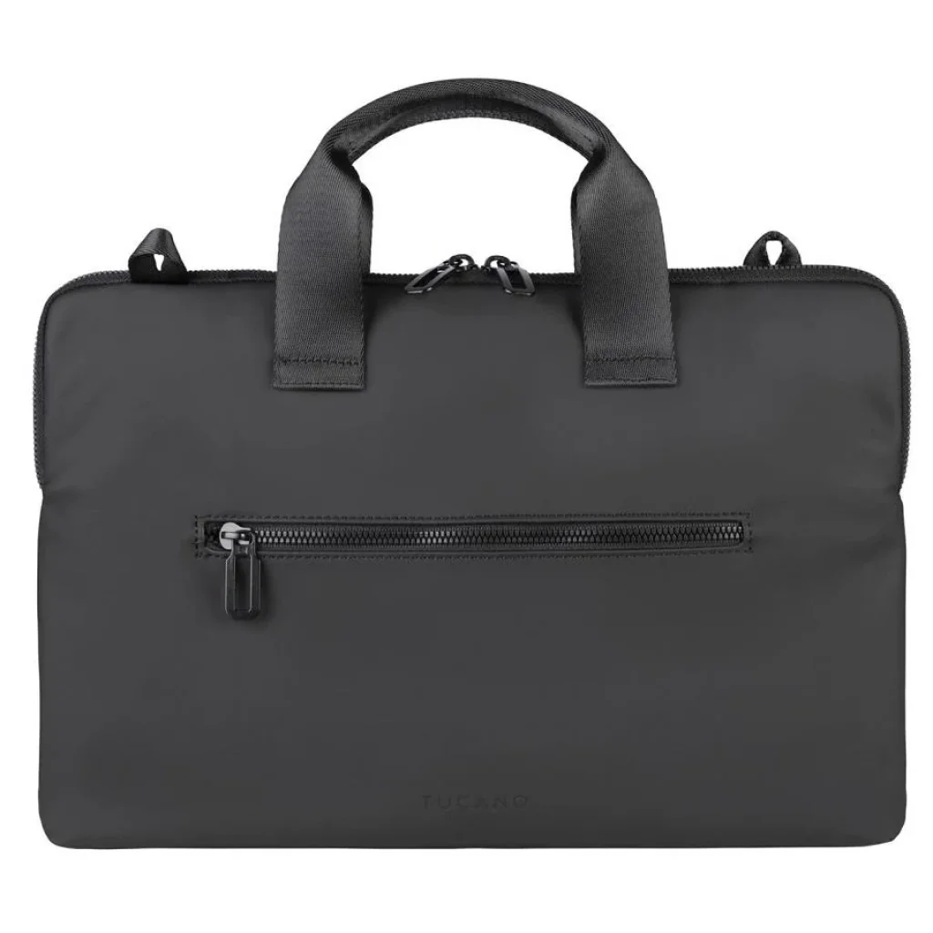 Сумка-чохол Tucano Gommo Super Slim 15