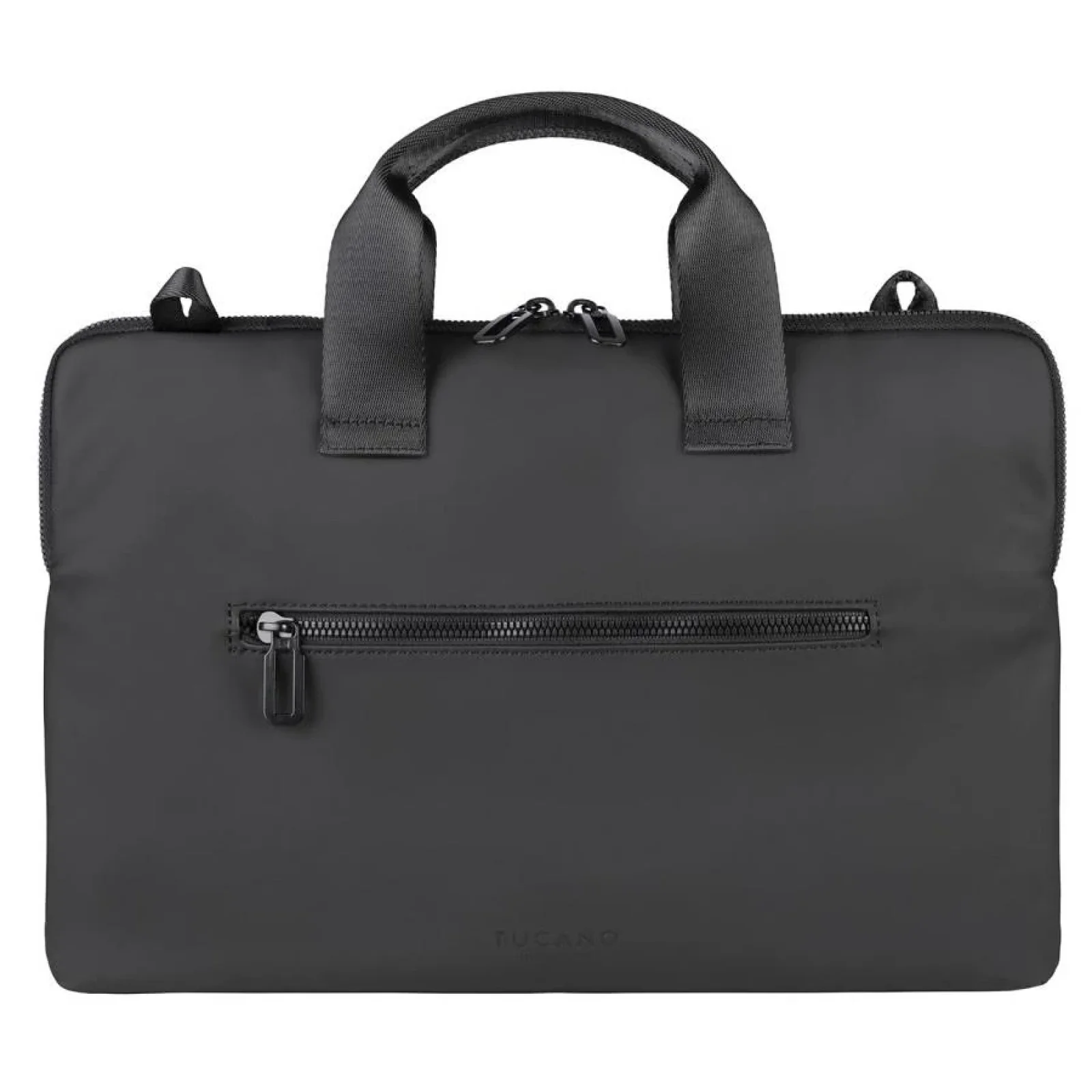 Сумка-чохол Tucano Gommo Super Slim 15
