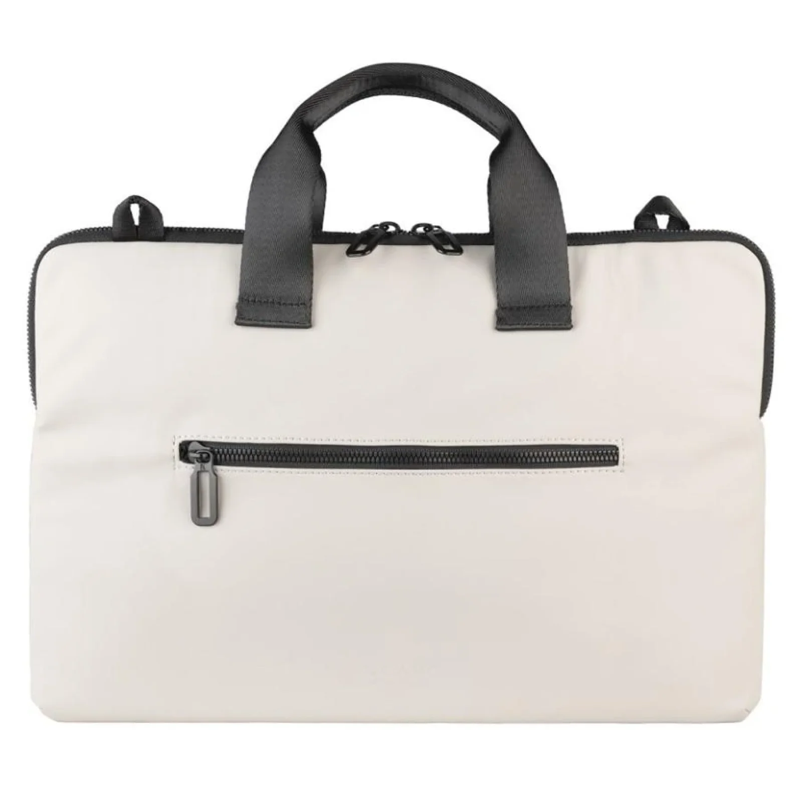 Сумка-чехол Tucano Gommo Super Slim 15