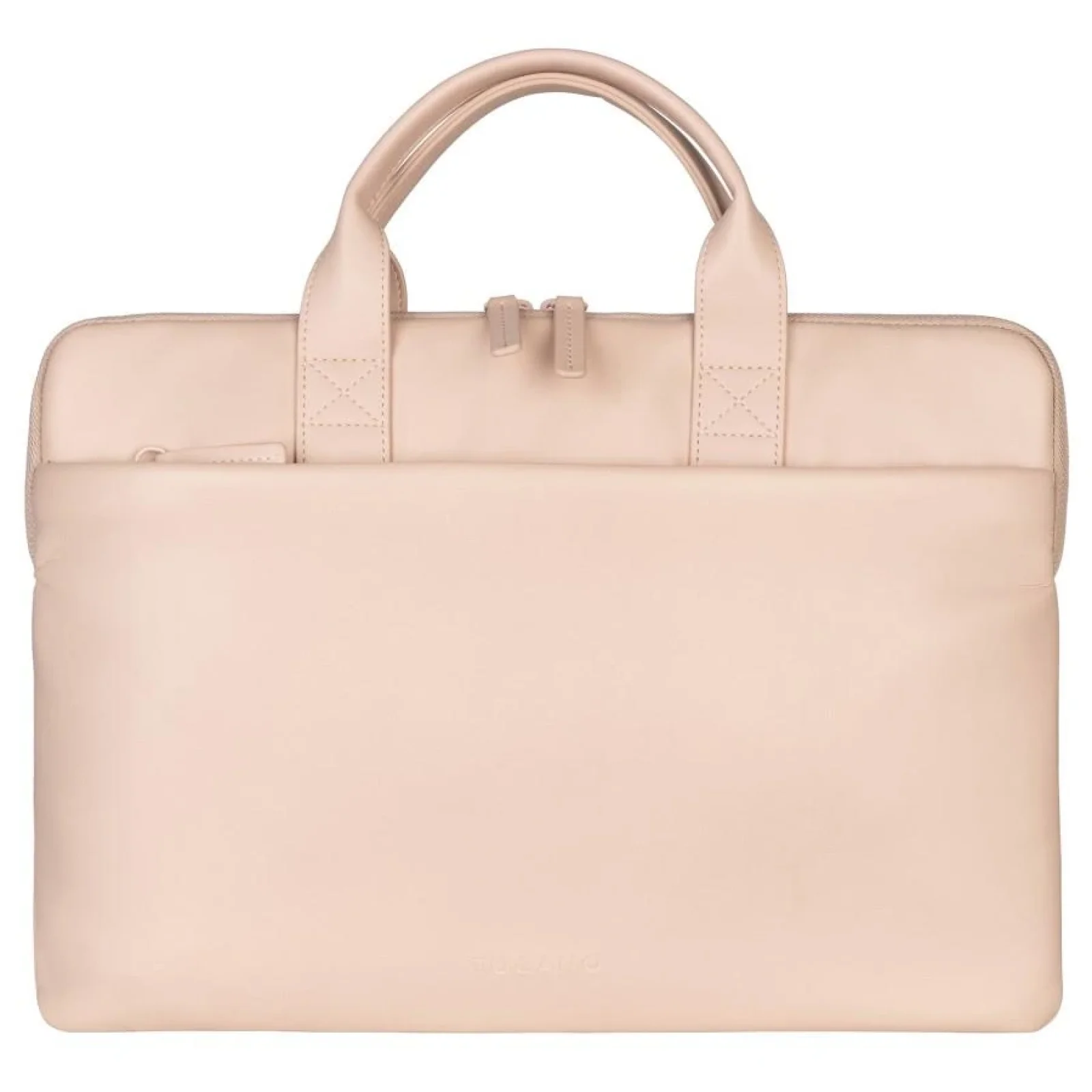 Сумка Tucano Isotta 15