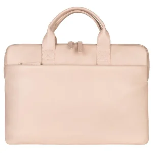 Сумка Tucano Isotta 15"/16", рожевий, BSISO1516-PK UA