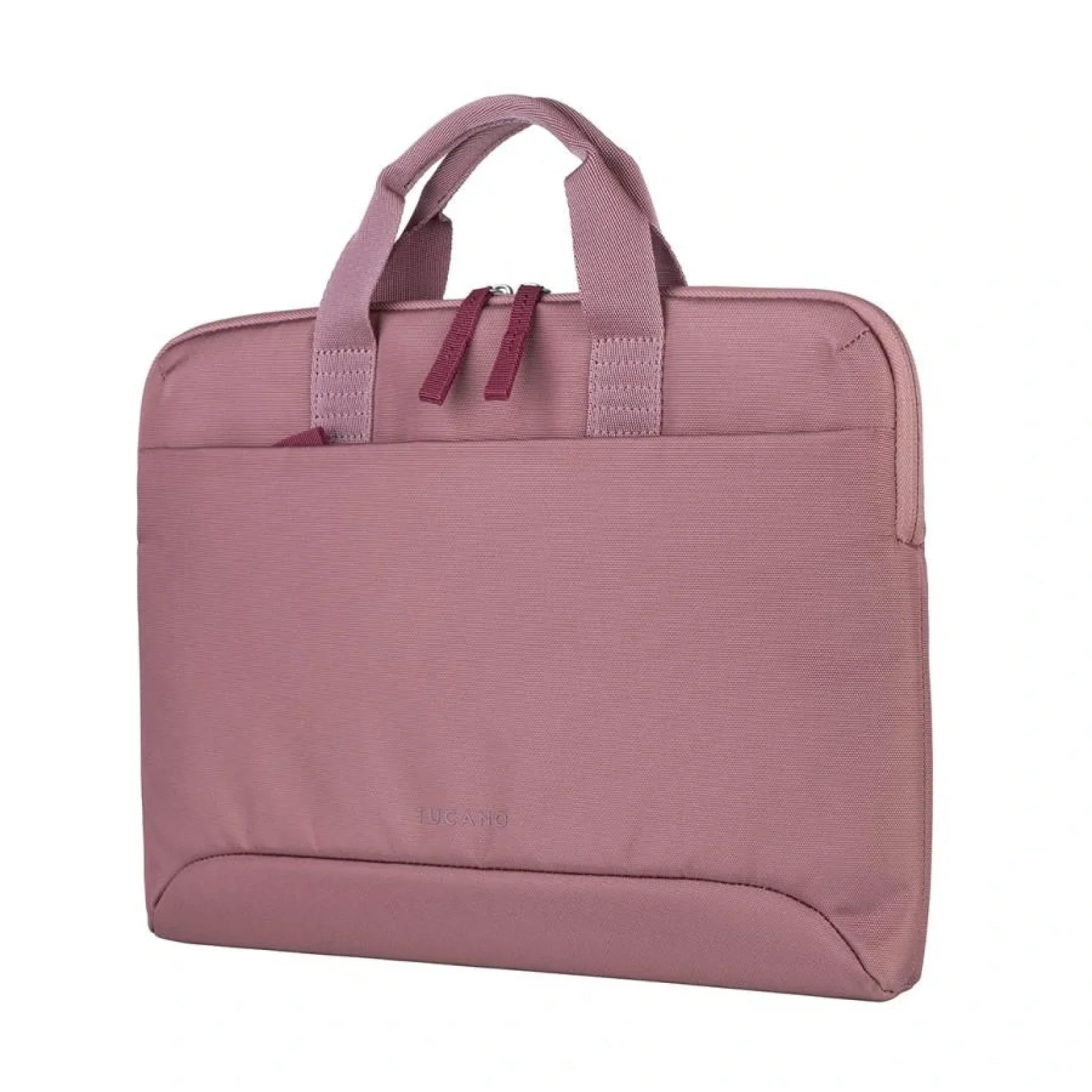 Сумка Tucano Smilza 13