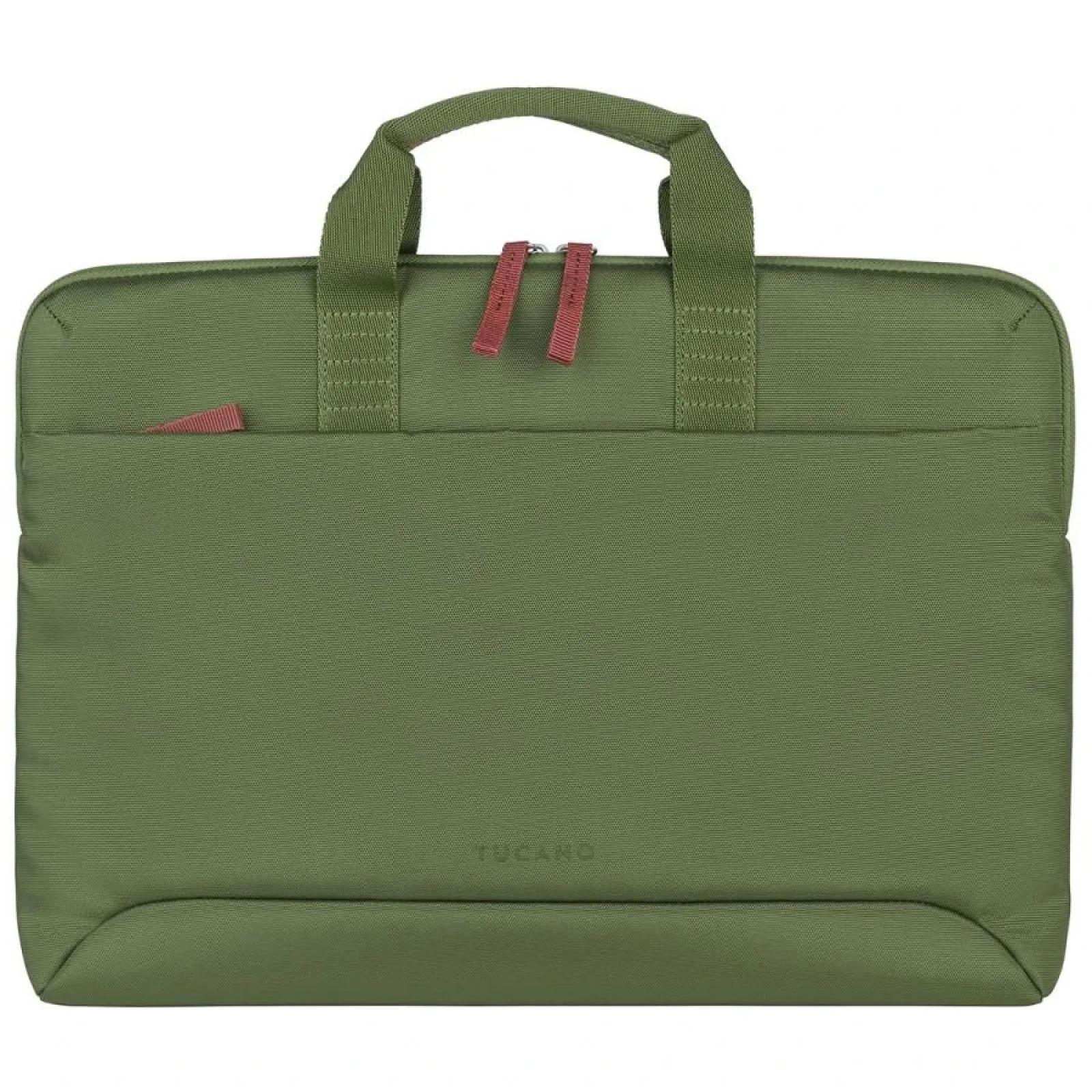 Сумка Tucano Smilza 15