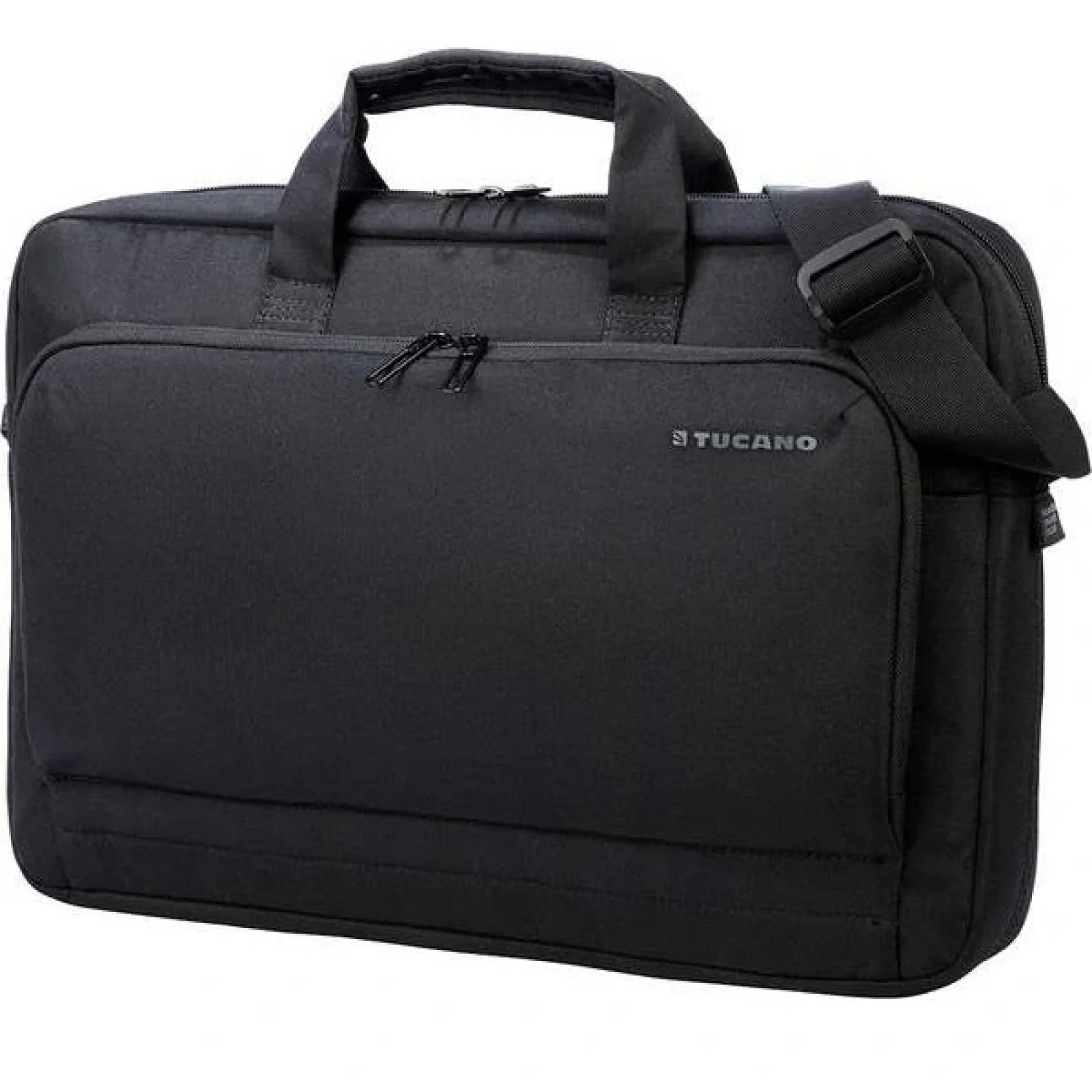 Сумка Tucano Star 17