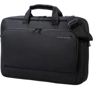 Сумка Tucano Star 17", черная, BSTN17-BK UA
