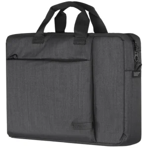 Сумка Tucano Svolta 15.6/16" Black BSVO15 UA