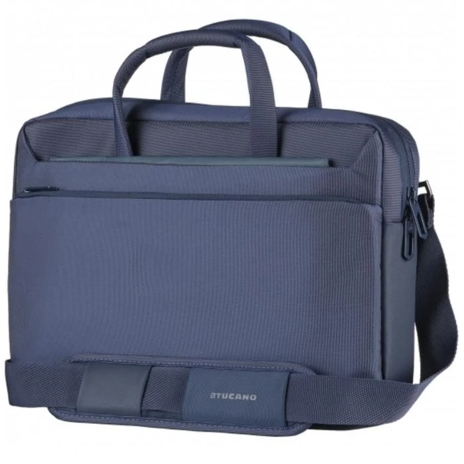 Сумка Tucano Work_Out 3 13