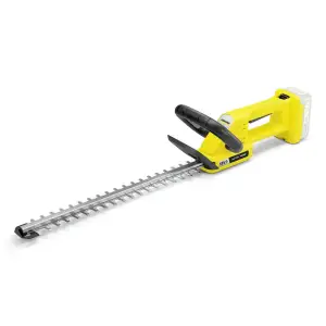 Кусторез аккумуляторный Karcher HGE 2-18 (1.445-600.0) UA