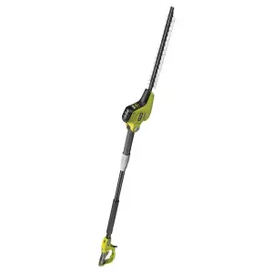 Кусторез сетевой высотный Ryobi RPT4545E (5133002226) UA