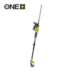 Кусторез аккумуляторный высотный Ryobi ONE+ без АКБ и ЗУ (5133002523) UA