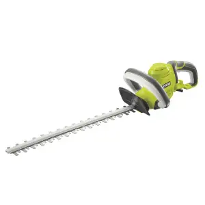 Кусторез сетевой Ryobi RHT4550 (5133002793) UA