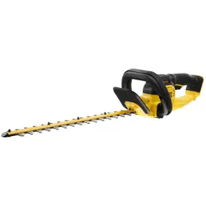 Кусторез аккумуляторный DeWalt (DCMHT563N) UA