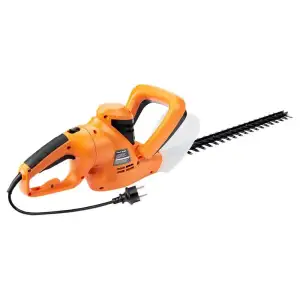 Кусторез SEQUOIA SEHT0620T UA