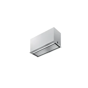 Витяжка Faber вбудована, 70см, 1119м3ч, Inka Lux Evo X A70, нерж, 305.0665.354 UA