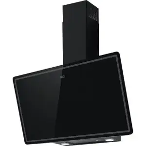 Витяжка Franke похила, 90см, 918м.куб/год, Smart 2.0 FPJ915VBKDG, чорний (330.0573.295) UA